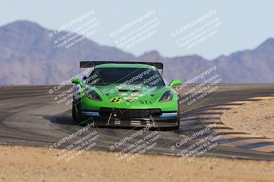 media/Feb-16-2025-Nasa (Sun) [[30caadc4c6]]/2-Race Group B/Race Set 2/